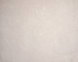 Frozen garlic Lachha paratha recipe step 3 photo