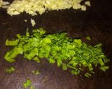 Foto del paso 3 de la receta: Paté de hígado hecho con rallador