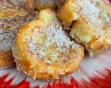 Foto del paso 5 de la receta: Torrijas de Semana Santa