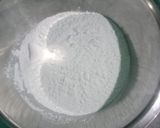 Foto del paso 5 de la receta: Conchas