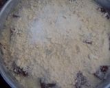 Foto del paso 5 de la receta: Cuca dulce