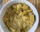 Foto del paso 5 de la receta: Berenjenas de la Abuela 🍆👵🏻