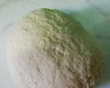 Foto del paso 3 de la receta: Pan Amasado
