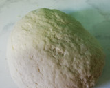 Foto del paso 3 de la receta: Pan Amasado