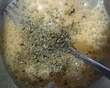Foto del paso 1 de la receta: Torti-omelette de vegetales 🌿🍳