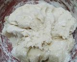 Foto langkah ke 5 dari resep Pempek Belah Khas Palembang.