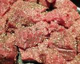 Desperate beef Stew recipe step 1 photo