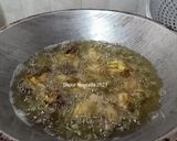 Foto langkah ke 3 dari resep Ayam Tangkap Khas Aceh.