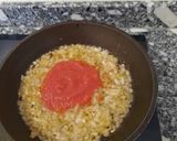 Foto del paso 7 de la receta: Guiso de bacalao desalado