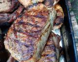 Grilled Porkloin recipe step 4 photo