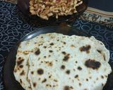 Foto del paso 4 de la receta: Tacos argentos