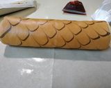 Foto langkah ke 7 dari resep Bolu Gulung.