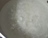 Foto langkah ke 1 dari resep Sop Iga Bening.