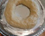 Foto del paso 4 de la receta: Rosca de pascuas