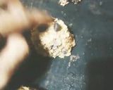 Foto del paso 6 de la receta: Cookies