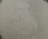 A picture of step 7 of Shahi Chhole Bhature prepared with garam masala.