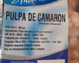 Foto del paso 1 de la receta: Paella de mariscos a mi manera 🇺🇾