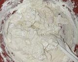 Foto langkah ke 2 dari resep Bubur Cantik / Intalu Karuang.