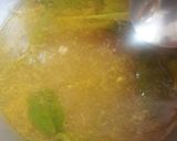 Foto langkah ke 4 dari resep SOTO LAMONGAN, PR_uuenaktenanrek.