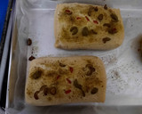 Foto del paso 5 de la receta: Ciabatta