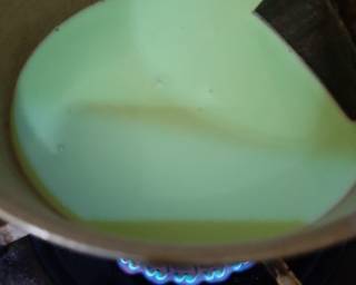 158. Es Cendol Dawet - Step 2