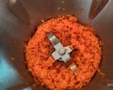 Foto del paso 2 de la receta: Ensaladilla Rusa con Monsieur Cuisine