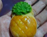 Foto langkah ke 8 dari resep Nastar.