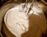 صورة لخطوة 2 من وصفة كلاص اوريو 🍨🍦