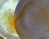 Foto langkah ke 4 dari resep Puding lumut.