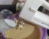 Foto del paso 4 de la receta: Cupcakes