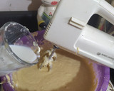 Foto del paso 4 de la receta: Cupcakes