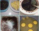 Cara Membuat Brownies Kukus ala Amda Endesss 1