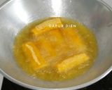 Foto langkah ke 9 dari resep Risol Isi Bihun (+ kulit risol anti sobek).