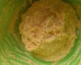 Foto del paso 3 de la receta: Berlinesas
