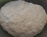 Foto del paso 4 de la receta: Pan Casero