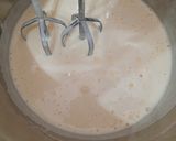 عکس مرحله 4 از دستور کیک تخته ای