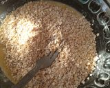 Foto langkah ke 2 dari resep Banana oat cookies.