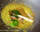 Foto langkah ke 4 dari resep Pesmol Ikan Mas.