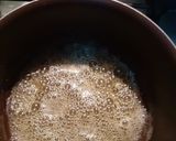 A picture of step 1 of Sauce Bechamel (Belgian) white-sauce creamy.