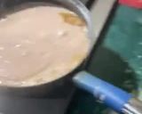 A picture of step 4 of Refried Beans with Pork Lard.