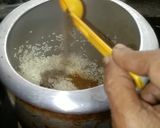 A picture of step 2 of Birayani  With  Dry  Fruits  In  Pressure Cooker.