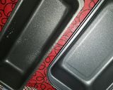 Foto del paso 7 de la receta: Pan de carne envuelto