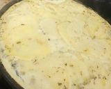 Foto del paso 5 de la receta: Tortilla de papa 🥔🥔 😋