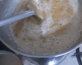 અદડિયા (Adadiya recipe in Gujarati) રેસીપી સ્ટેપ6ફોટો