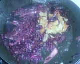 Foto del paso 8 de la receta: Matambre de cerdo a la cerveza con Chucrut