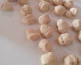 Foto del paso 8 de la receta: Orejas de Carnaval