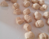 Foto del paso 8 de la receta: Orejas de Carnaval