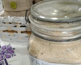 A picture of step 7 of Homemade Pakora Mix.