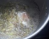 Foto del paso 1 de la receta: Huevo frito sano al estilo cocinemos como antes