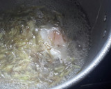 Foto del paso 1 de la receta: Huevo frito sano al estilo cocinemos como antes